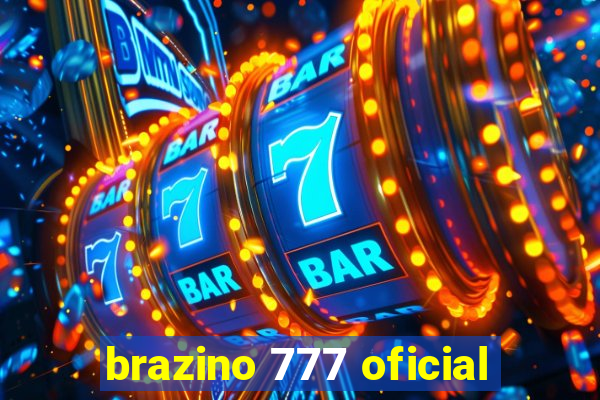 brazino 777 oficial