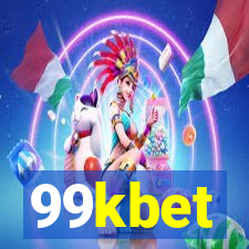 99kbet