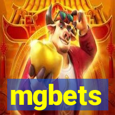 mgbets