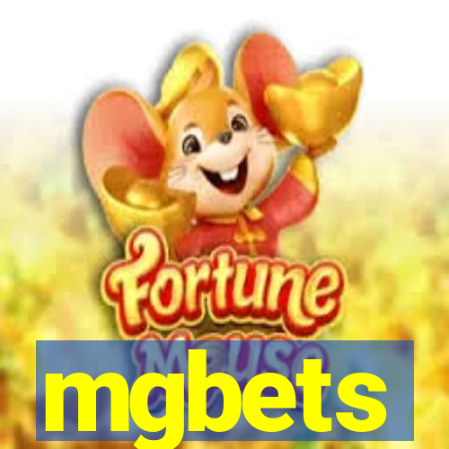 mgbets