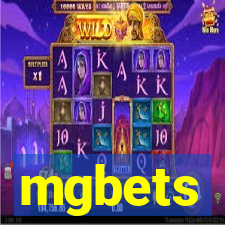 mgbets