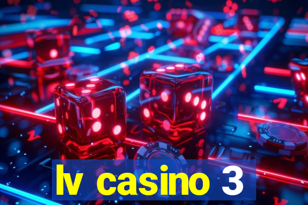 lv casino 3