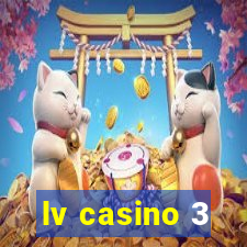 lv casino 3