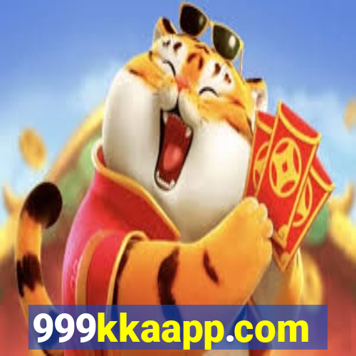 999kkaapp.com