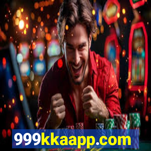 999kkaapp.com