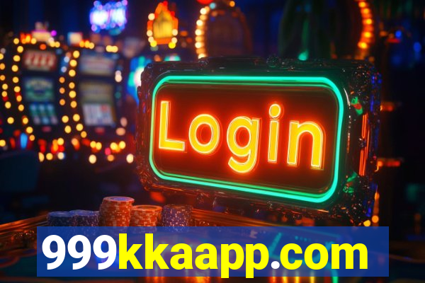 999kkaapp.com