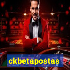 ckbetapostas