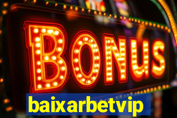 baixarbetvip