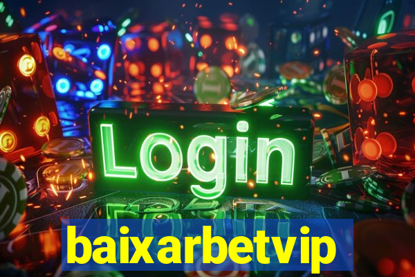 baixarbetvip