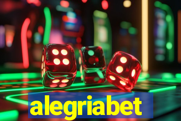 alegriabet