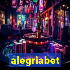 alegriabet