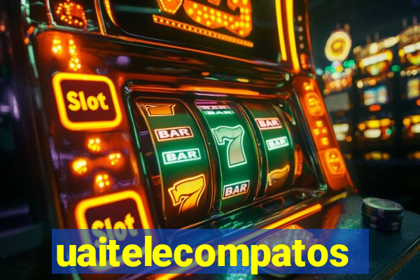 uaitelecompatos