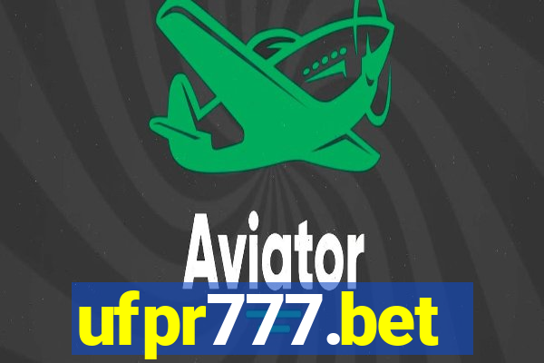 ufpr777.bet