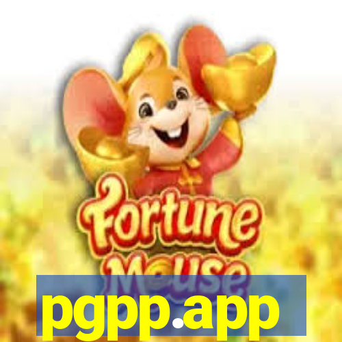 pgpp.app