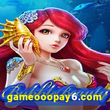 gameooopay6.com