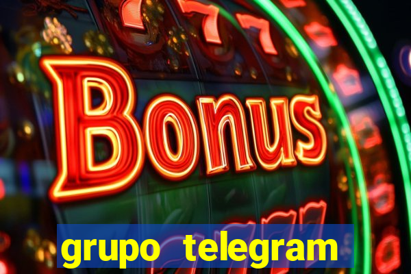 grupo telegram ganhar pix 2024