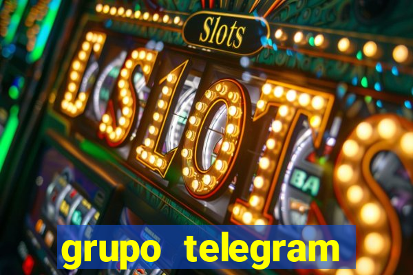 grupo telegram ganhar pix 2024