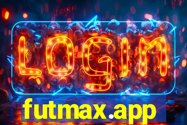 futmax.app