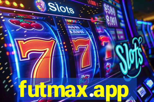 futmax.app