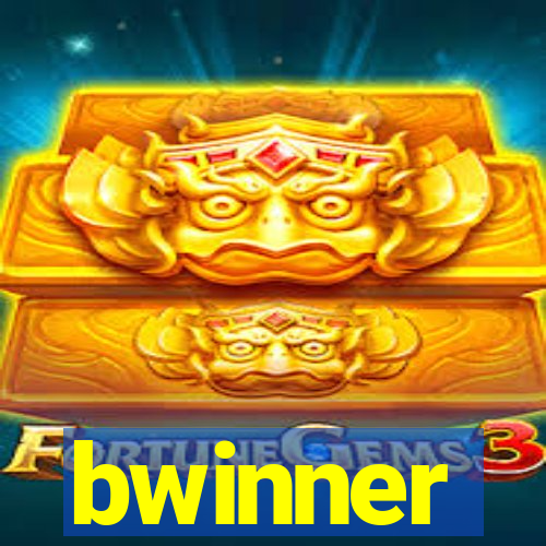 bwinner