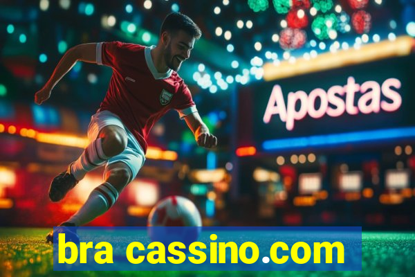 bra cassino.com