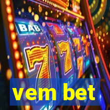 vem bet