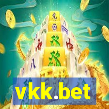 vkk.bet