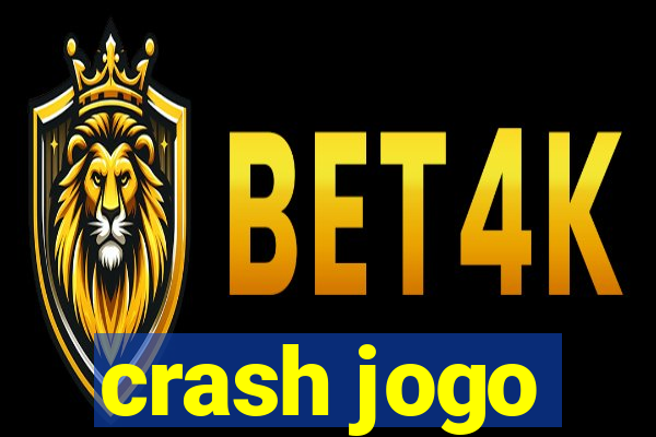 crash jogo