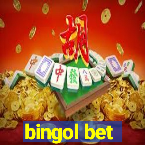 bingol bet