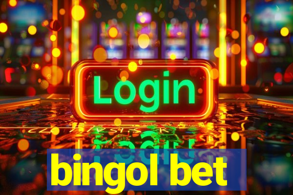 bingol bet