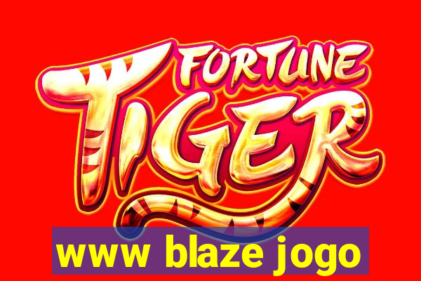 www blaze jogo