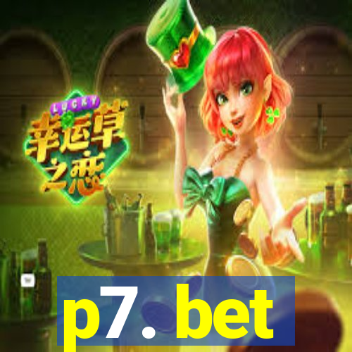 p7. bet