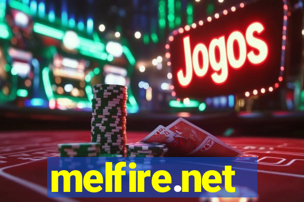 melfire.net