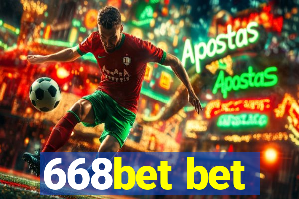 668bet bet