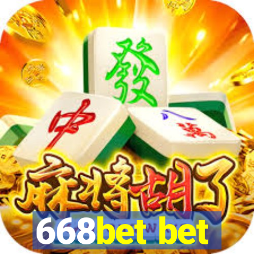 668bet bet