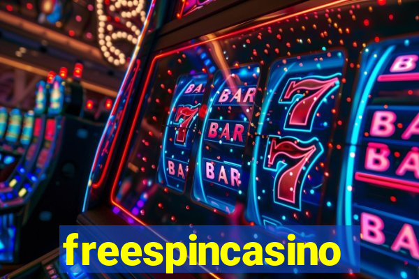 freespincasino