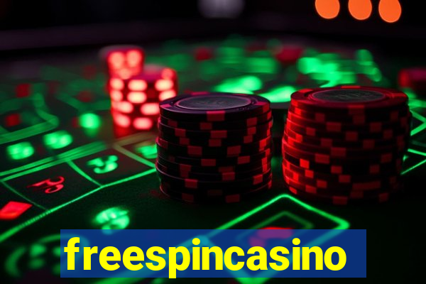 freespincasino