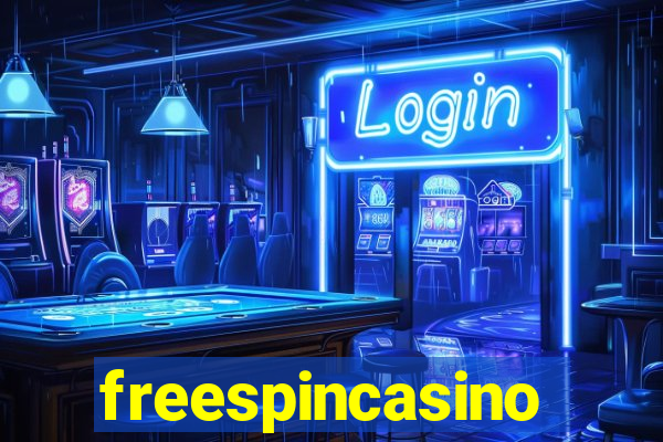 freespincasino