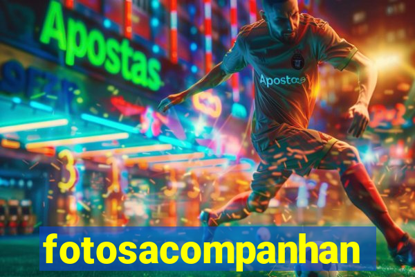 fotosacompanhantes