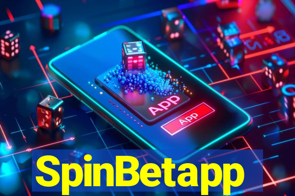 SpinBetapp