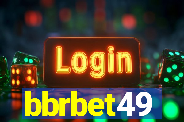 bbrbet49