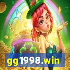 gg1998.win