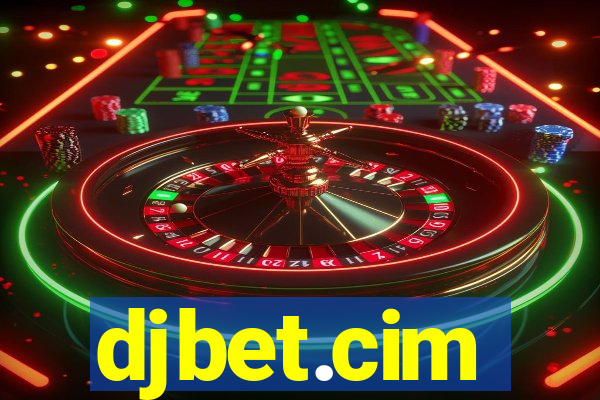 djbet.cim