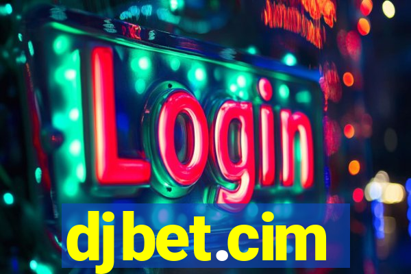 djbet.cim