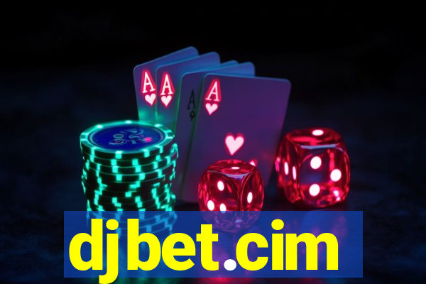 djbet.cim