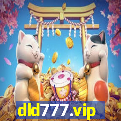 dld777.vip