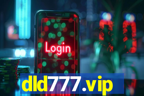 dld777.vip