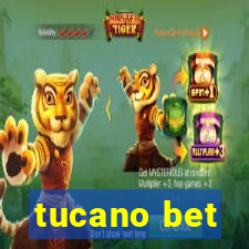 tucano bet