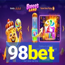 98bet