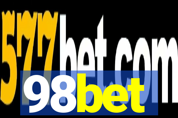 98bet